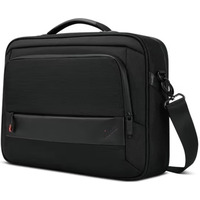 Torba ThinkPad Professional 14 Topload Gen 2 4X41M69796