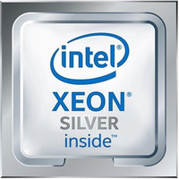 #Dell Intel Xeon Silver 4208 2.1G, 8C/16T