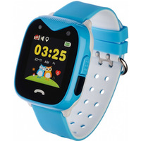 Smartwatch Kids Sweet 2 Niebieski