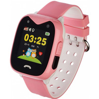 Smartwatch Kids Sweet 2 Różowy