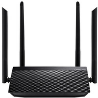 Router RT-AC1200 V2 AC1200 1WAN 4LAN