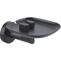 Uchwyt cienny na gonik smart Sonos MC-840