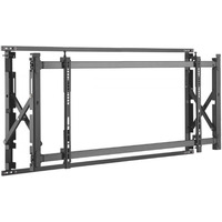 Uchwyt do TV 55-60 Digital Signage MC-846