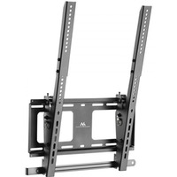 Uchwyt do TV Monitora 40-55 50kg MC-856