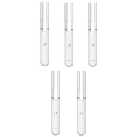 Punkt dostpu AC MESH AP UAP-AC-M-5