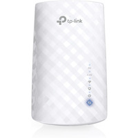 Wzmacniacz RE190 Repeater Wifi AC750