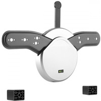 Uchwyt Do TV Super Slim OLED MC-877