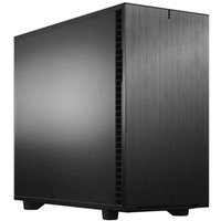Obudowa Define 7 Compact Black