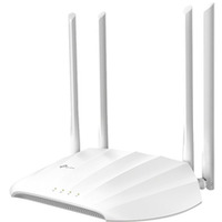 Punkt dostpu WA1201 AC1200 PoE