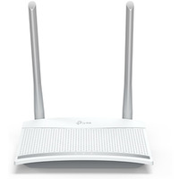 Router WiFi WR820N N300 1WAN 2xLAN