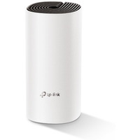 Deco E4 router mesh AC1200