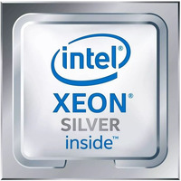 Procesor Intel Xeon Silver 4208 do DL360 P02571-B21