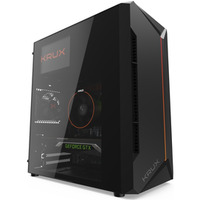 Obudowa PC - Astro ARGB