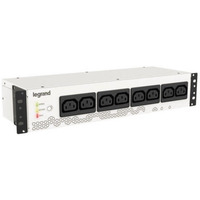 Zasilacz awaryjny UPS Keor PDU 800VA/480W 8xIEC 310331