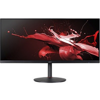 Monitor 34 cale Nitro XV340CKPmiipphzx