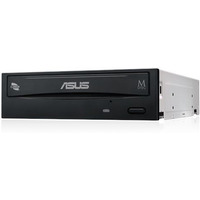 DVD WEW DRW-24D5MT DRW-24D5MT/BLK/G/AS/P2G