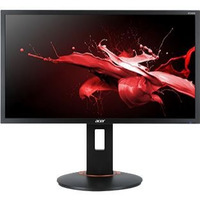 Monitor 23.6 XF240QSbiipr