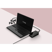 Zasilacz MAXO 90W do Asus