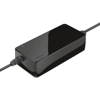 Zasilacz MAXO 90W do HP