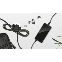 Zasilacz 90W do Lenovo MAXO