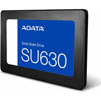 Dysk SSD Ultimate SU630 1.92 TB 2.5 S3 520/450 MB/s