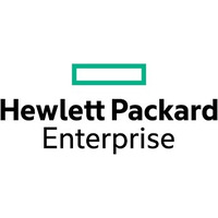 !HPE MicroSvr Gen10 NHP SFF Conv Kit 870213-B21
