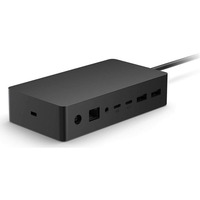 Stacja dokujaca / Surface Dock 2 Commercial 1GK-00004