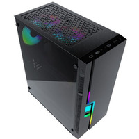 Obudowa Midi Tower Fornax 2000 RGB