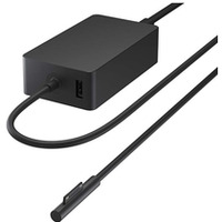 Zasilacz 127W Surface Book 3 15 Commercial USY-00005