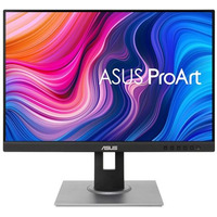 Monitor 27 cali ProArt PA278QV IPS WQHD HDMI DP mDP HUB USB sRGB: 100%