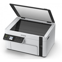 MFP ET M2120 mono A4/USB/WiFi/32ppm/GDI/3pl