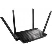 Router RT-AC58U V3 AC1300 1WAN 4LAN 1USB