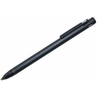 Rysik Active Stylus Premium black