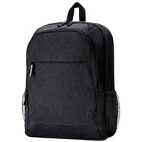 Plecak Prelude Pro 15.6 Backpack 1X644AA