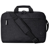 Torba Prelude Pro 15.6 Top Load 1X645AA