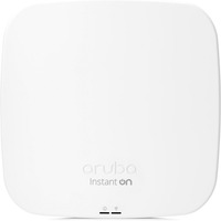 Punkt dostępu Aruba Instant On AP 15 (RW) AP R2X06A
