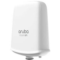 Punkt dostępu Aruba Instant On AP 17 (RW) Outdoor R2X11A