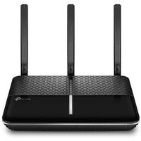 Router Archer VR2100 ADSL/VDSL 4LAN 1USB