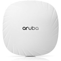 Punkt dostpu ARUBA AP-505 (RW) R2H28A