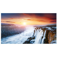 Monitor profesjonalny VH55R-R 55 cali Video Wall Matowy 24h/7 700(cd/m2) 1920x1080 (FHD) 3 lata On-Site (LH55VHRRBGBXEN)