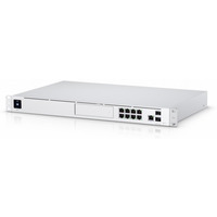 Switch UniFi Dream Machine UDM-Pro