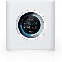Router AmpliFi Home WiFi Roter Mesh AFi-R