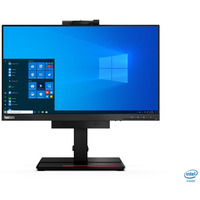 Monitor 21.5 ThinkCentre Tiny-in-One 22Gen4 WLED 11GSPAT1EU