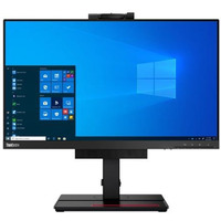 Monitor 23.8 ThinkCentre Tiny-in-One 24Gen4 WLED 11GEPAT1EU