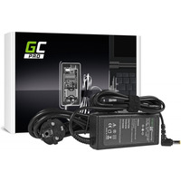 Zasilacz PRO 19V 3.42A 65W 5.5-1.7mm do Acer 5741G