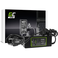 Zasilacz PRO 19.5V 4.62A 90W 7.4-5.0mm do Dell E6410