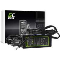 Zasilacz PRO 19V 3.16A 60W 5.5-3.0mm do Samsung R519
