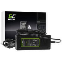 Zasilacz PRO 19V 6.3A 120W 5.5-2.5mm do Asus G56