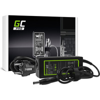 Zasilacz PRO 19V 3.42A 65W 5.5-2.5mm do Asus R510C