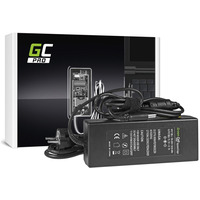 Zasilacz PRO 19.5V 6.7A 130W 7.4-5.0mm do Dell XPS 17
